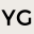 younggunsgroup.com-logo